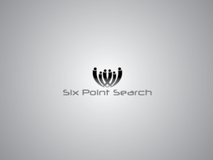 Design de Logo par amanbd62 pour ce projet | Design : #10553012