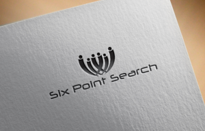 Design de Logo par amanbd62 pour ce projet | Design : #10553076