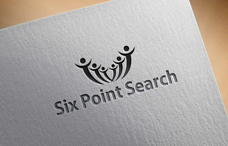 Logo Design by amanbd62 for this project | Design #10553088