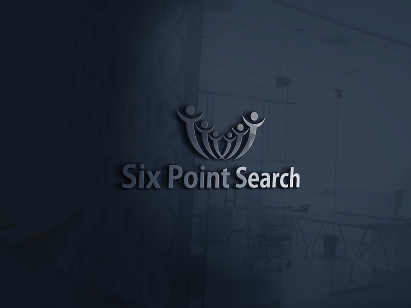 Logo Design by amanbd62 for this project | Design #10553090