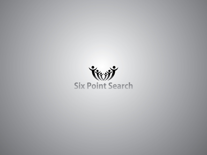 Diseño de Logo por amanbd62 para este proyecto | Diseño #10553093