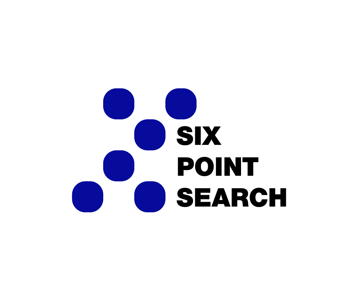 Logo Design by Conrad K. for this project | Design #10562302