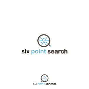 Logo-Design von anshuman1995 für dieses Projekt | Design #10527390