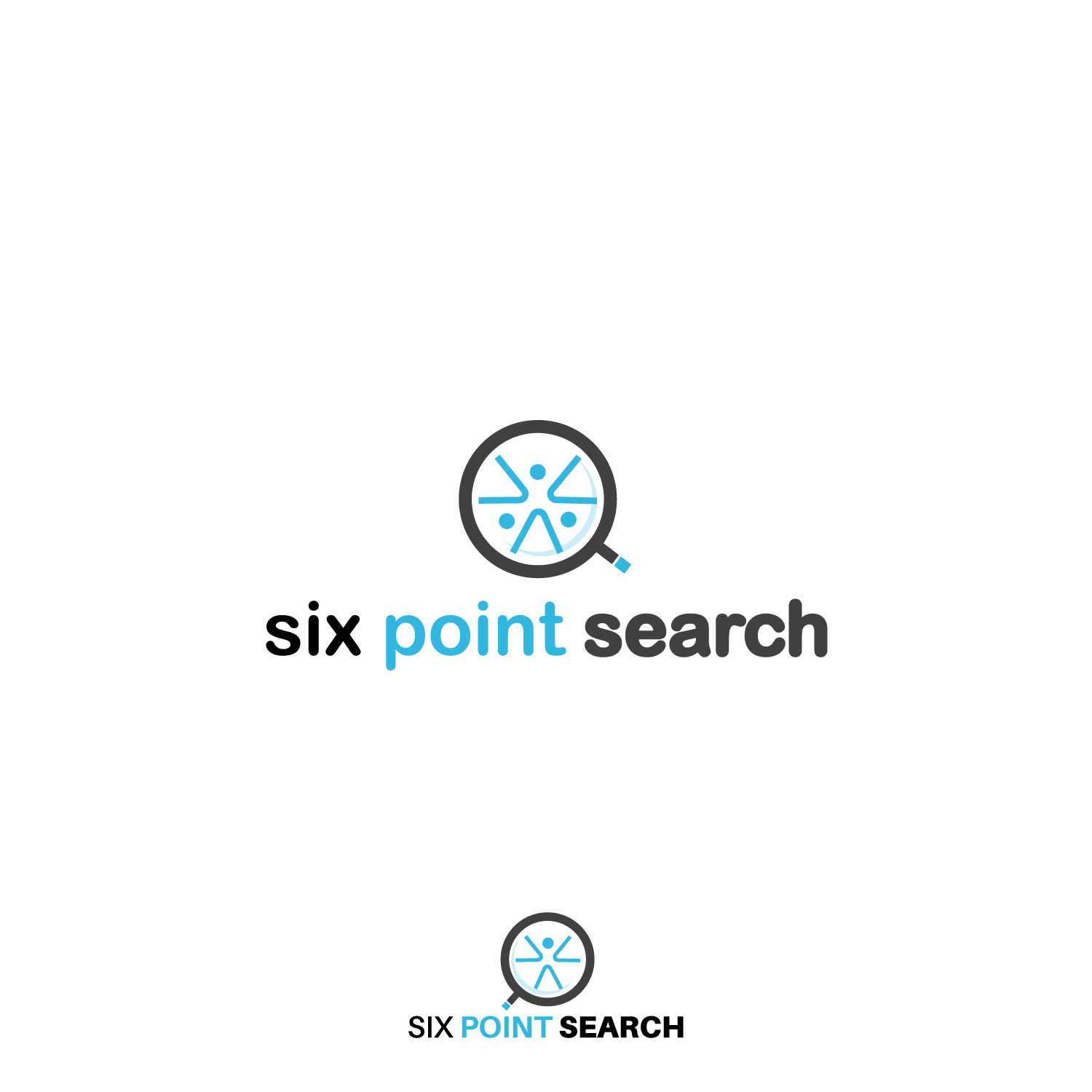 Logo Design by anshuman1995 for this project | Design #10527418