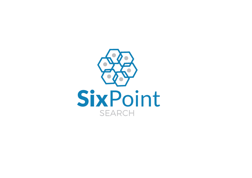 Logo Design by GreenArt for this project | Design #10523993