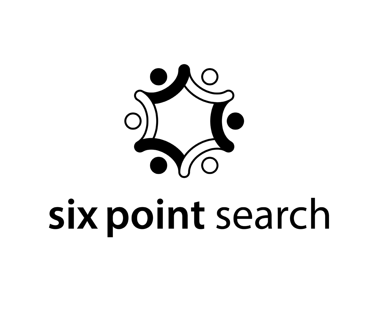 Logo Design by Mj50 for this project | Design #10521789