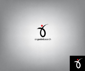 Logo-Design von AiE für dieses Projekt | Design #10518416
