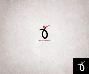 Diseño de Logo por AiE para este proyecto | Diseño: #10518417