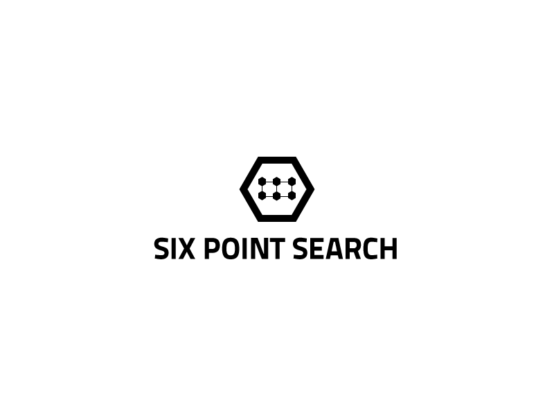 Logo Design by BenLambertDesign for this project | Design #10532753