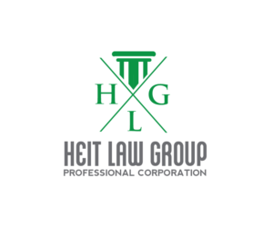 Logo Design by renderman