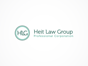 Logo Design by cakradsgn for this project | Design: #10526422