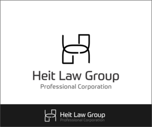 Logo-Design von Shreyas Arts für dieses Projekt | Design: #10532442