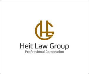 Logo Design by Shreyas Arts