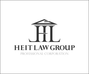Logo-Design von Shreyas Arts für dieses Projekt | Design: #10532658