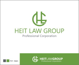 Logo-Design von Shreyas Arts für dieses Projekt | Design: #10553515