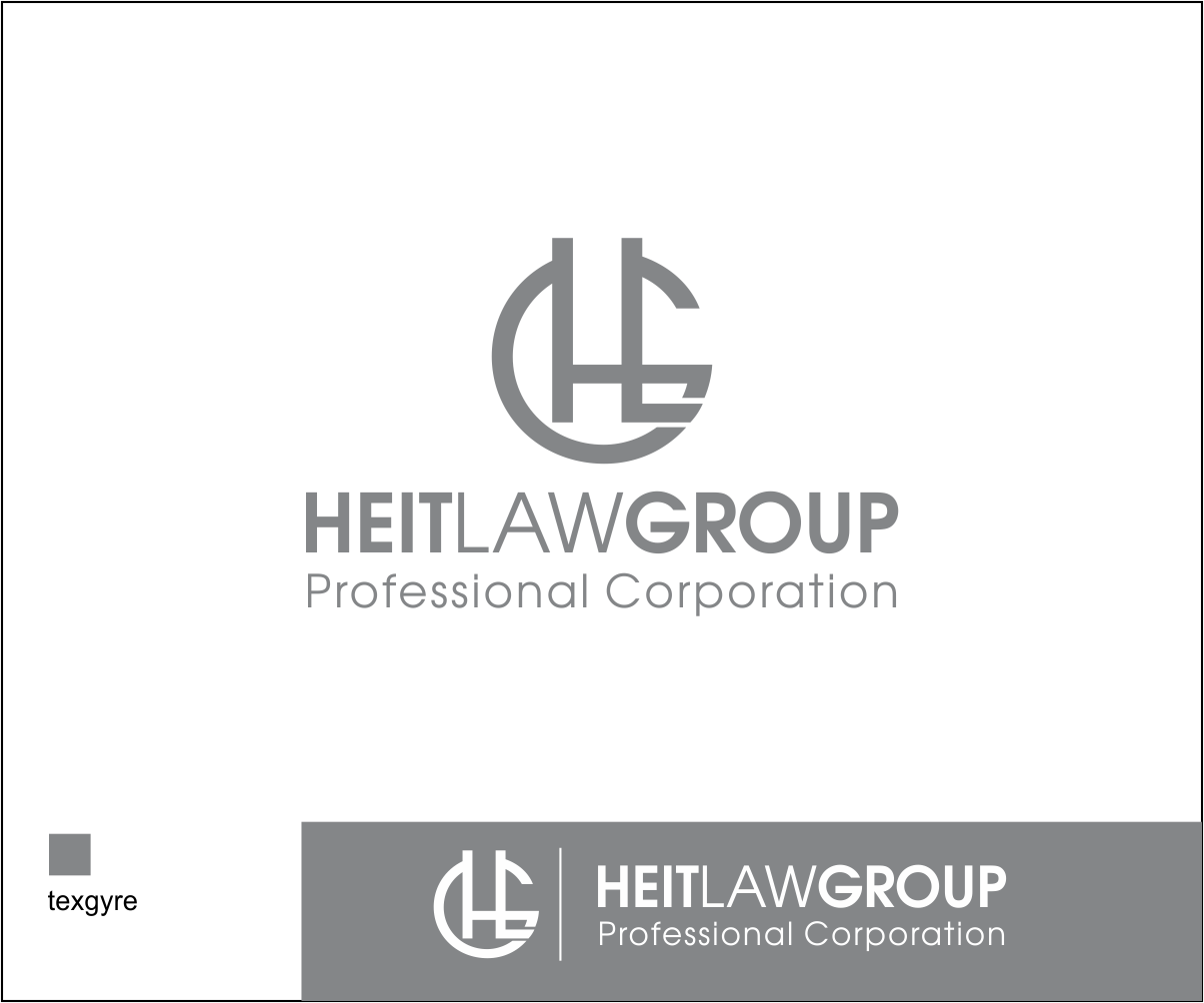 Logo Design by Shreyas Arts for this project | Design #10553518