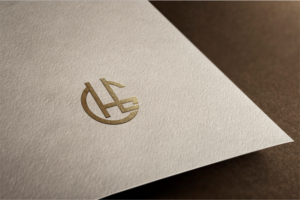 Logo-Design von Shreyas Arts für dieses Projekt | Design: #10553519