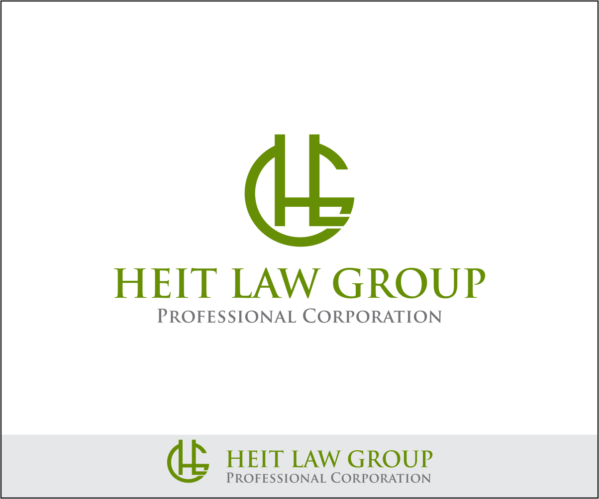 Logo Design by Shreyas Arts for this project | Design #10553700