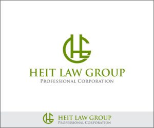 Logo-Design von Shreyas Arts für dieses Projekt | Design: #10553700