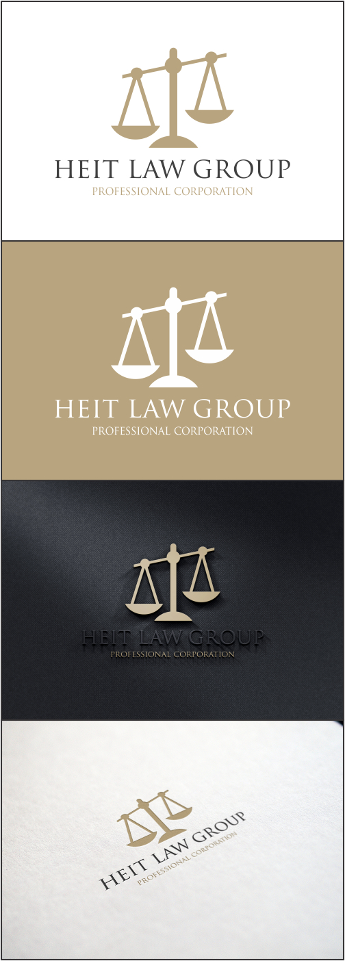 Logo-Design von DG für dieses Projekt | Design #10530271
