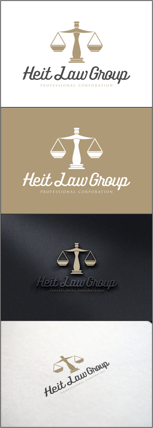 Logo-Design von DG für dieses Projekt | Design #10530272