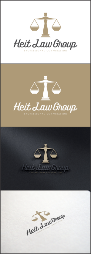 Logo-Design von DG für dieses Projekt | Design: #10530272
