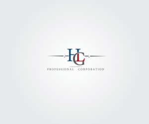 Logo-Design von Aeidan für dieses Projekt | Design: #10530936