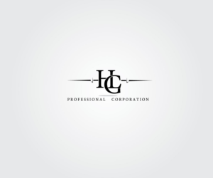 Logo-Design von Aeidan für dieses Projekt | Design: #10530937