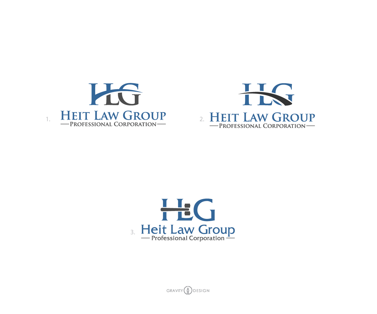 Logo Design by Gravity Designs for this project | Design #10527425