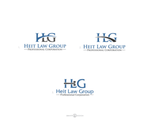 Logo-Design von Gravity Designs für dieses Projekt | Design: #10527425