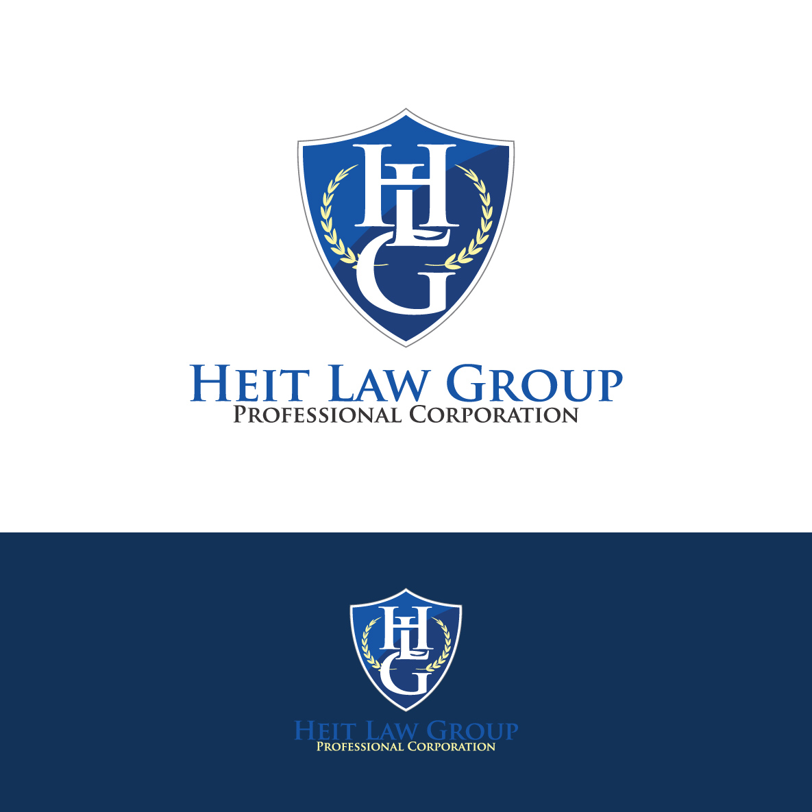 Logo Design by creative.bugs for this project | Design #10528314