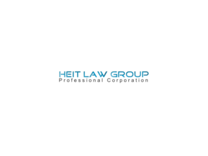 Logo Design by Arafat Rahman for this project | Design #10527595