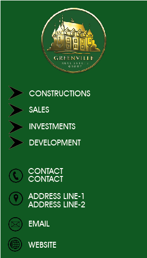 Business Card Design by Nikunj 15