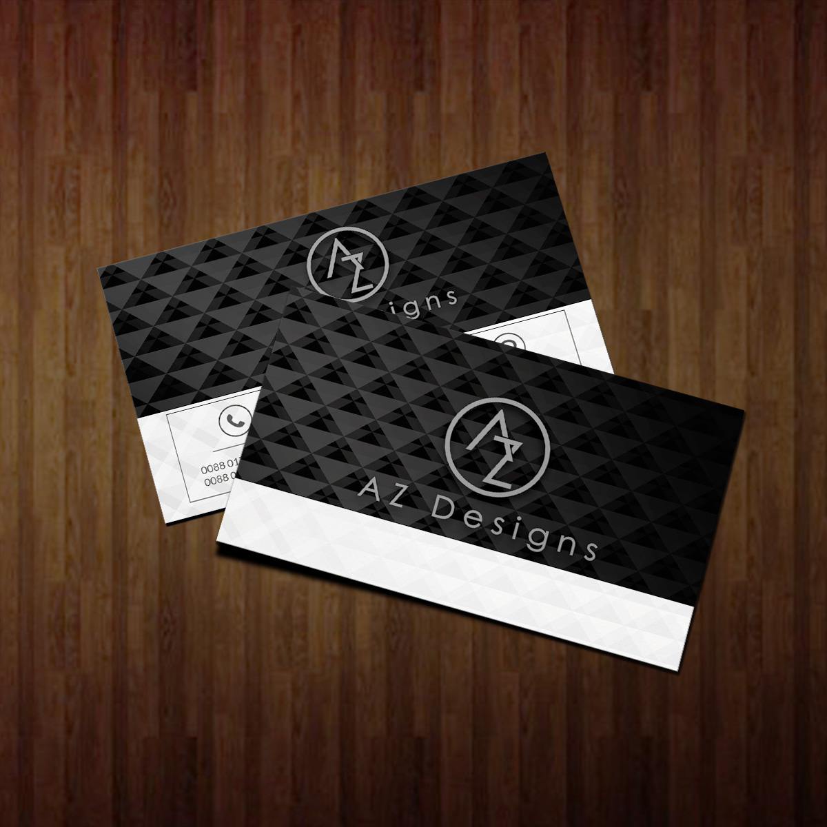 Diseño de Tarjeta de Presentación por shachibelani para GREENVILLE REAL ESTATE GROUP | Diseño #10737004