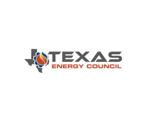 Design de Logo par dianagargaritza pour Texas Energy Council | Design : #10549778