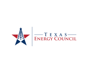 Texas Energy Council | Logo Design by logonumberone