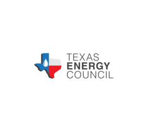 Logo Design by Davaus for Texas Energy Council | Design #10593184