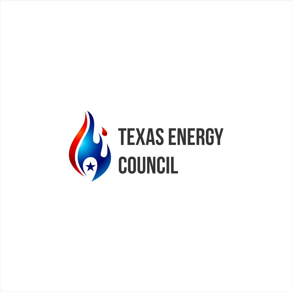 Logo Design by MS*PDI for Texas Energy Council | Design #10515997