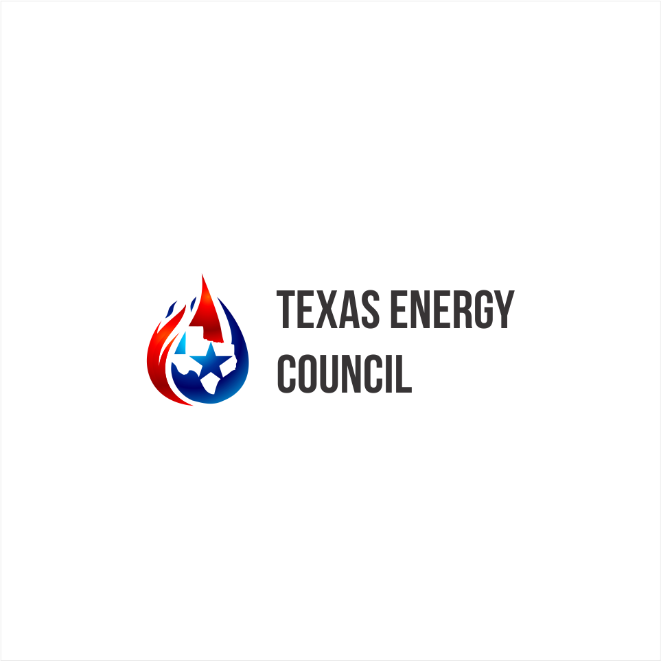Logo Design by MS*PDI for Texas Energy Council | Design #10516044