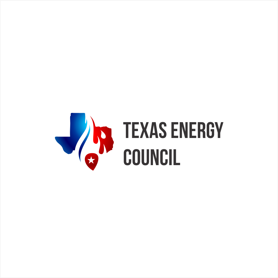Logo Design by MS*PDI for Texas Energy Council | Design #10546265