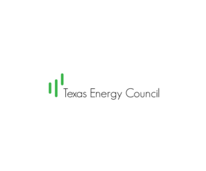 Logo Design by William Roxby for Texas Energy Council | Design #10610331