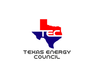 Logo Design by noverial.rahmail for Texas Energy Council | Design #10515375