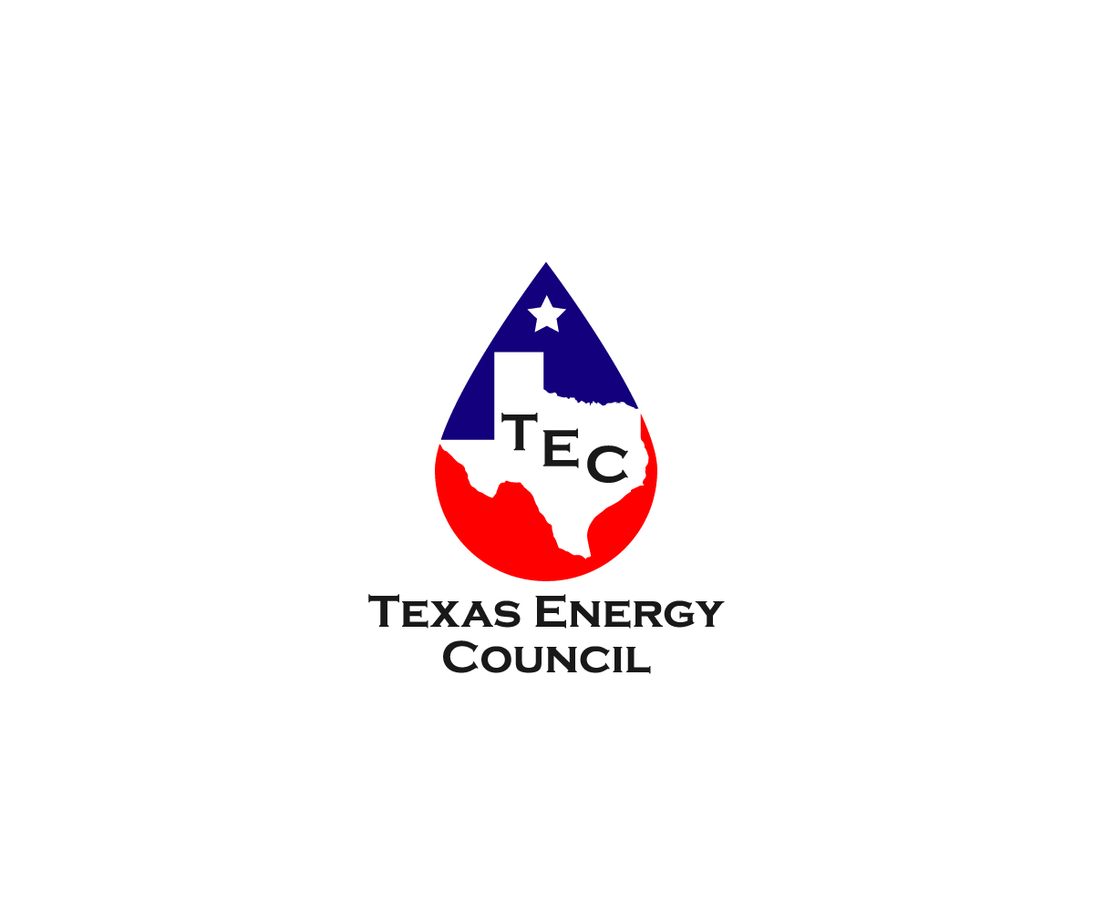 Logo Design by noverial.rahmail for Texas Energy Council | Design #10525223