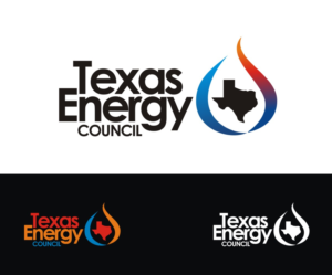 Design de Logo par N83touchthesky pour Texas Energy Council | Design : #10523805