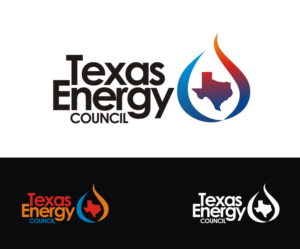 Design de Logo par N83touchthesky pour Texas Energy Council | Design : #10550346
