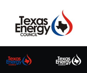 Logo Design by N83touchthesky for Texas Energy Council | Design #10572714