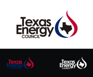 Design de Logo par N83touchthesky pour Texas Energy Council | Design : #10572732