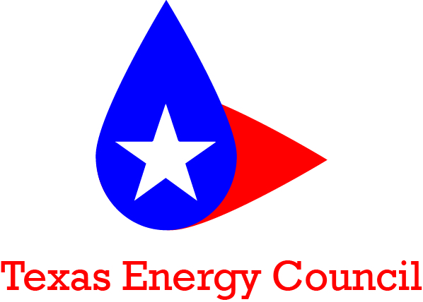 Logo-Design von fliint für Texas Energy Council | Design #10518538