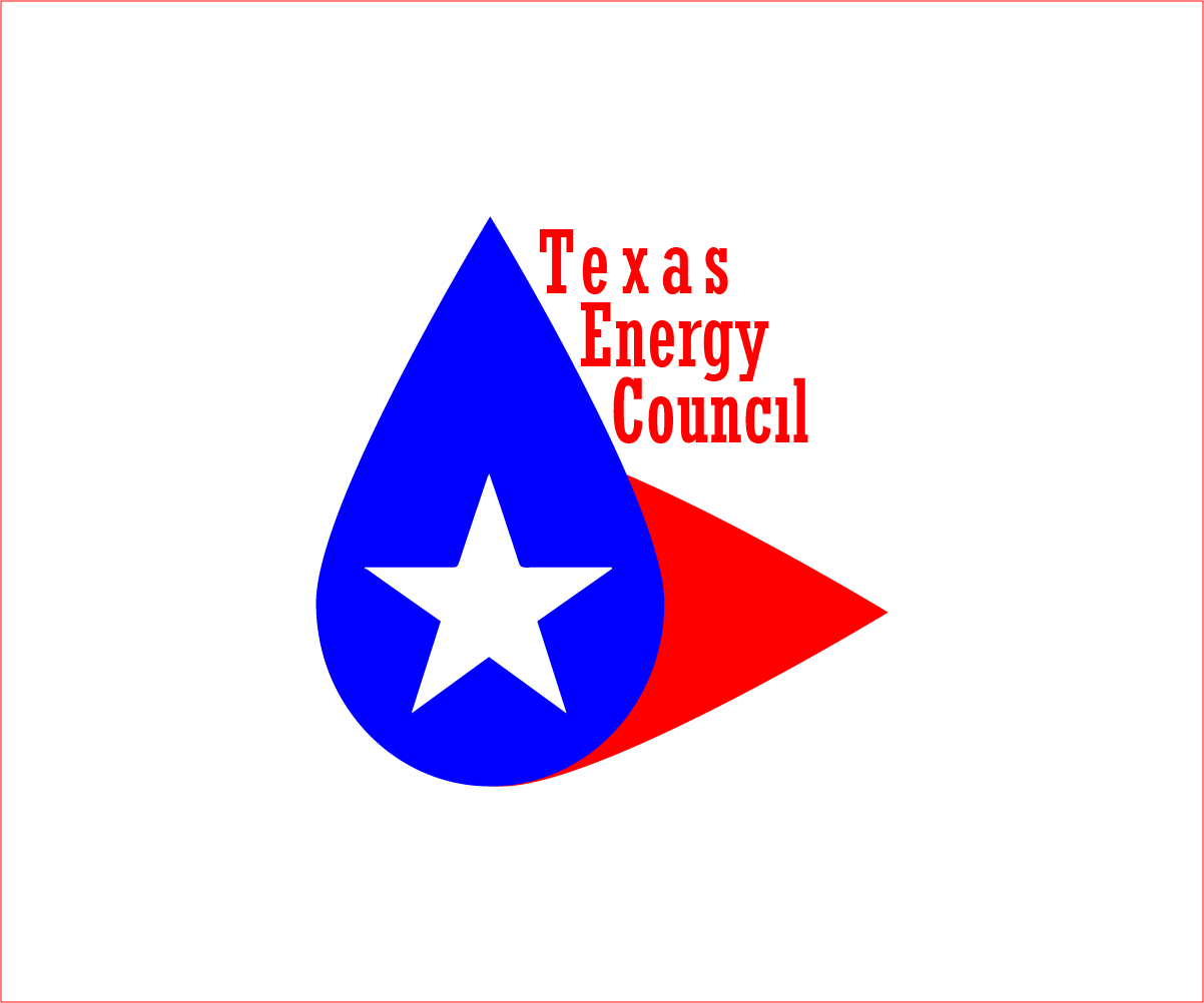 Logo-Design von fliint für Texas Energy Council | Design #10530735