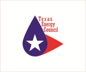 Design de Logo par fliint pour Texas Energy Council | Design : #10530735